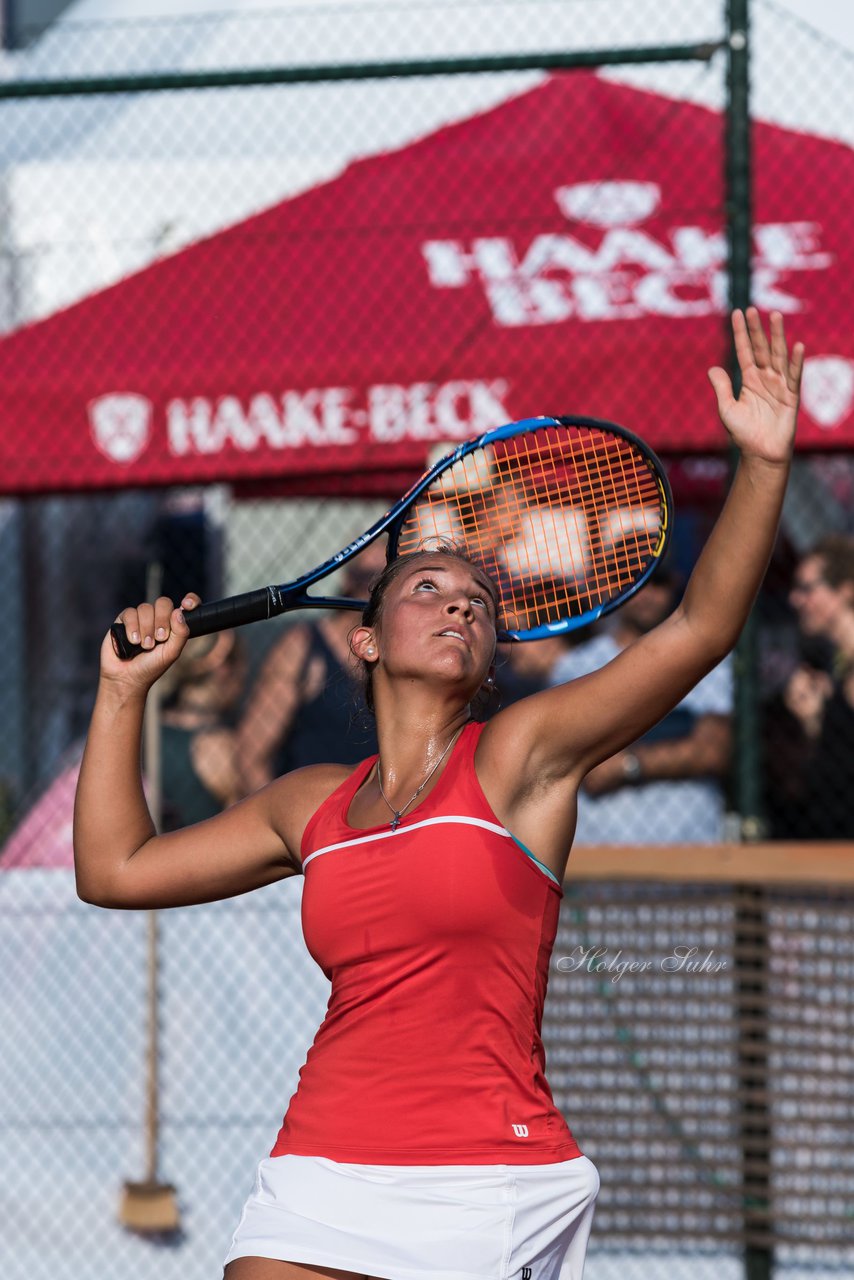 Bild 676 - Lilienthal Open